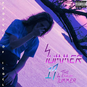 Recluse (Explicit)