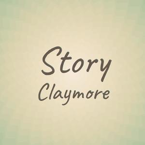 Story Claymore