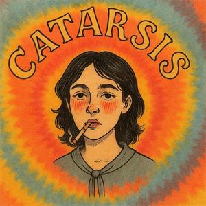 Navegar (feat. Jay Towers)