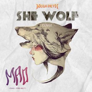 She Wolf