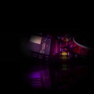 黄勇 - 带着天真去流浪 (Alex.x Extended Mix)