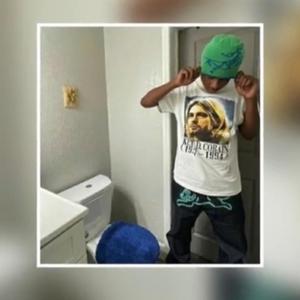 Love Dior (feat. DYC) (Remix|Explicit)