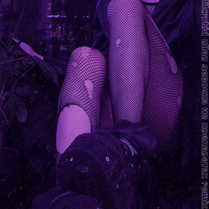 Девочка на препаратах (Remix|Explicit)