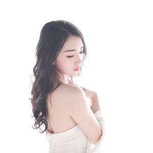 最近的遥远 (伴奏)