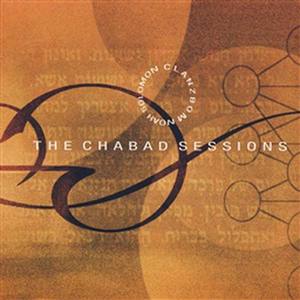 The Chabad Sessions