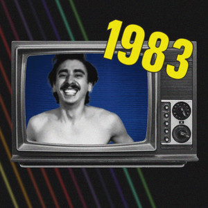 1983