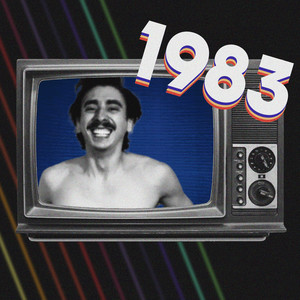 1983