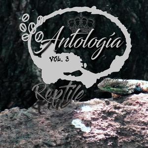 Golpe de estado (feat. Suelta el Beat Studio) (Explicit)