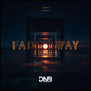 Fade Away