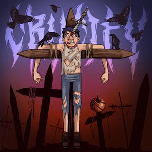 CRUCIFY (Explicit)