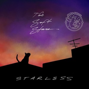 Piano #2: My Heart Was Broken(feat. Naomi Stine)