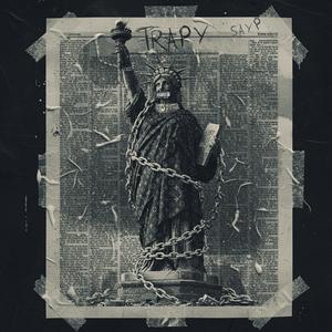 Trapy (Explicit)