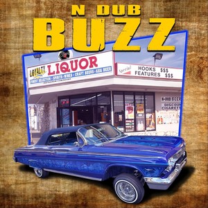 Buzz (Explicit)