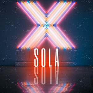 Sola