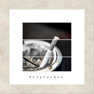 Triptychon (Explicit)