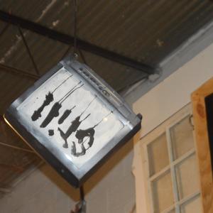 Channel 90 (Island Madness) (Explicit)