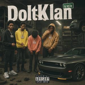 SEEING RED (feat. Vellhavin66 & Rjskii) (Explicit)