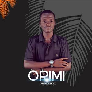 ORIMI
