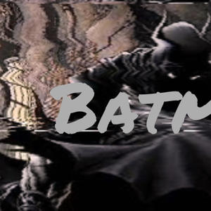 Batmen (Explicit)