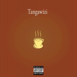 Tangawizi (Explicit)