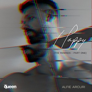 Happy (GSP Happy Rave Remix)