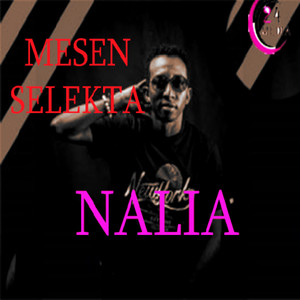 Nalia