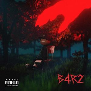 B4R2 (Explicit)