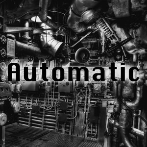 Automatic (Explicit)