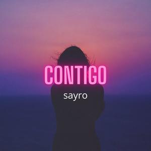 Contigo