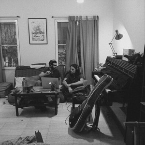 Cooke Town (epilogue)