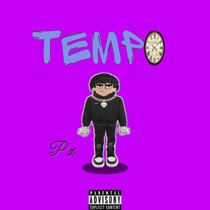 Tempo (Explicit)