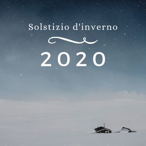 Solstizio d'inverno 2020: Musica per invocare l'abbondanza nel 2021, canzoni per prosperità e buona fortuna