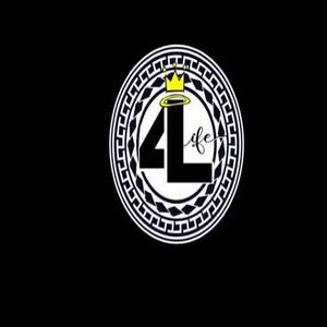 Stayed Down (feat. Yung Rocky & 38126Soulja) (Explicit)