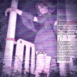 Nothing In The End (feat. thayerperiod) (Explicit)