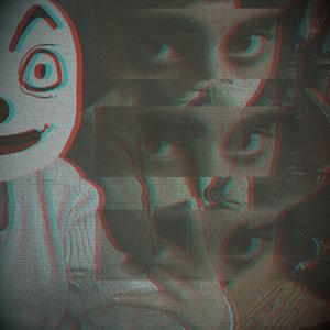 you and your boyfriend