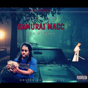 Samurai Macc (Explicit)