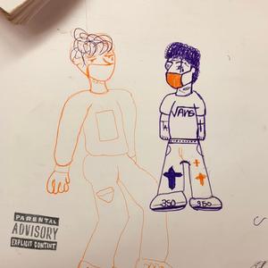 INTERNET PERSONAS (Explicit)