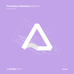 Serpent (Extended Mix)