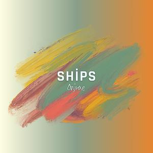 Kay's Interlude (feat. Lady Kay) (Explicit)