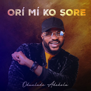 Ori Mi Ko Sore