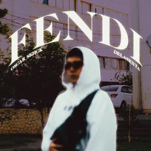 Fendi (feat. Delasexta)