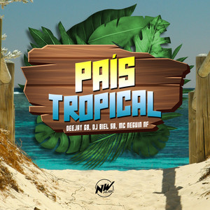 País Tropical (Remix)