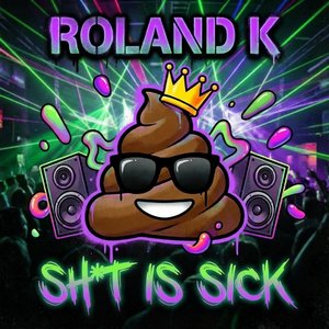 Shit is sick (Explicit)