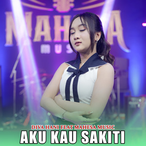 Aku Kau Sakiti