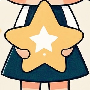 现在她，来到了这里