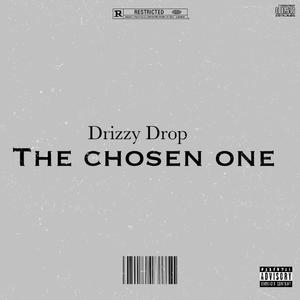 The Chosen One (Explicit)