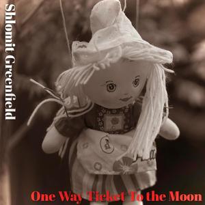 My Weekly Cigarette (feat. Diana Golbi)