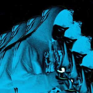 BadSann - No Me T!enes