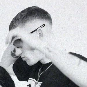 Crem De La Crem (Explicit)