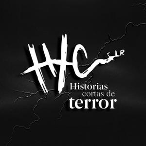 Ay, mis hijos (La llorona)